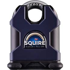 Security Squire Ss65Cs Stronghold 65Mm