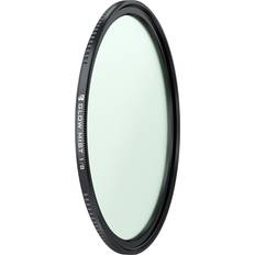 Camera Lens Filters Freewell Magnetic Quick Swap System 72mm Glow Mist