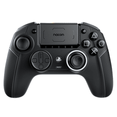 Ps4 controller price Nacon Revolution 5 Wireless Controller Black