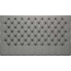 Carpe Diem Beds Sengegavl