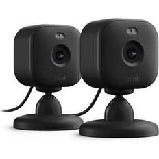 Surveillance Cameras Blink Mini 2 Wired