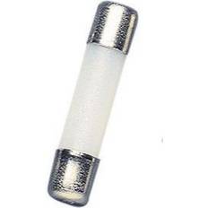 Gewiss Sicherung 6,3X32 4A 250V