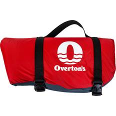 Overton's Nylon Pet Life Vest XL