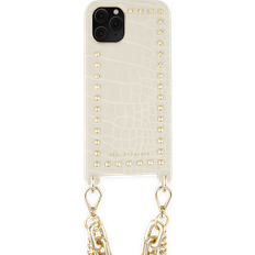 Ideal of Sweden Statement Mobilhalsband iPhone 11P XS X