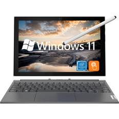 Lenovo Ideapad Duet 3i, 10.3"