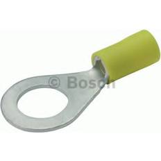 Bosch Ledningsklemme 7 781 700 025