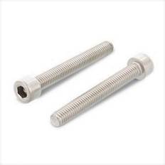 Lemvigh-Müller Byggmaterial Lemvigh-Müller M 8X16 DIN 912 RFA2 cylinderhoved insex 200st