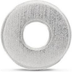 Lemvigh-Müller Byggematerialer Lemvigh-Müller Skærmskive M10 Set of 500 10.5 x 30 x 2.5 mm