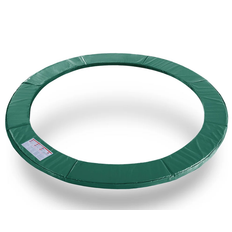 ExacMe Trampoline Pad 427cm