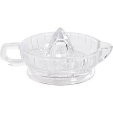 Transparent Manuelle saftpressere LaForma Odena Juicer