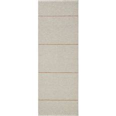 Horredsmattan Cleo Beige 70x300cm