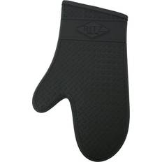 Ritz RZS685BK15 Silicone Pot Holder Black (38.1x)