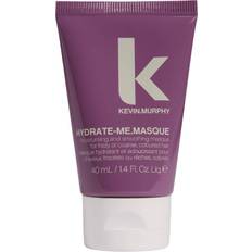 Kevin Murphy Hydrate-Me.Masque 1.4fl oz