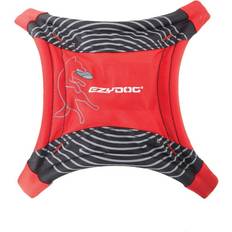 Ezydog Pets Ezydog DogStar Flyer