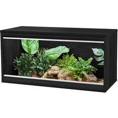 VivExotic Medium, VivExotic Repti-Home Vivarium