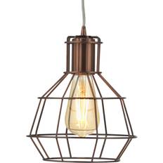 Brambly Cottage Stringer Pendant Lamp