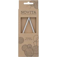 Novita Rundpinner Plast 60 cm Novita