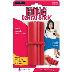 Kong Dental Stick