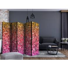 East Urban Home 225 W Room Divider