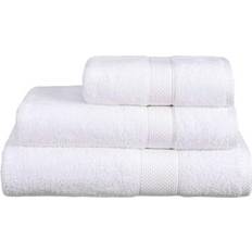 Luxury Ringspun Cotton Range