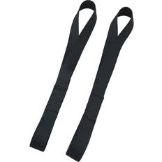 Cheap Bungee Cords & Ratchet Straps Securefix Direct 2 Soft Loop Tie