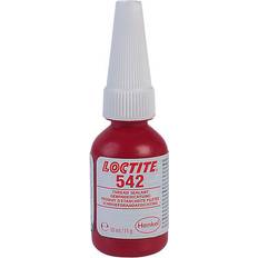 Loctite 135483 Seal Medium Strength Thread Sealant 10ml