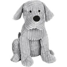 Door Stops Carousel Home Take Me Home Door Stop 28Cm Ribbed