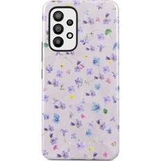 Burga Wildflower Samsung Galaxy A53 Case