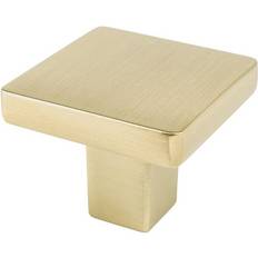 Berenson BE0952 1.125 Advantage One Square 1pcs