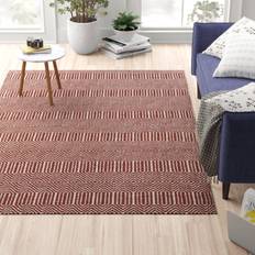 Carpets & Rugs Hashtag Home Mattox Hand Tufted
