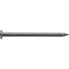 Hardware Nails on sale TotalTurf 9 Gauge Bright Masonry Nails