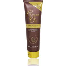 Xpel Argan oil conditioner with moroccan