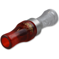 Gray Goose Decoy Call