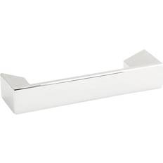 86263US26 Trinity Cabinet Pull 3 Bright Chrome