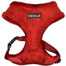 Puppia Terry Harness bubbelpool XL