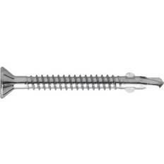 ITW NKT WING+ Vingeboreskrue FZB UH PH3 5.5 x 109 100 St