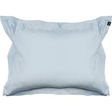 Himla Dreamtime Copricuscino Blu (90x50cm)