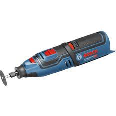 Bosch Multimaskiner Bosch GRO 12V-35 Professional Solo