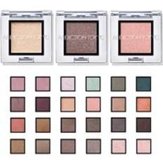 Cosmetics Addiction The Eyeshadow Pearl 013P Material Girl