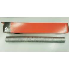 Coche Mangueras de refrigerante Gates FD35X1 Tubo Flexible Aluminio