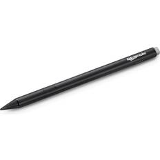 Stylus 2