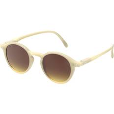 IZIPIZI Junior Sun Polarized Beige/Brown