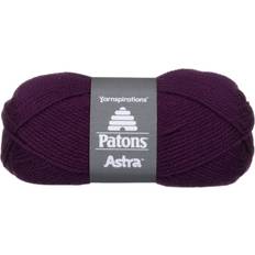 Spinrite Patons Astra Yarn Solids-Fantasy 246008-8333