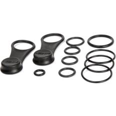 Lezyne Seal Kit For Alloy Drive O-rings and gaskets