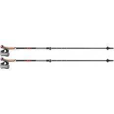 Instructor Lite Nordic Walking Pole Pair