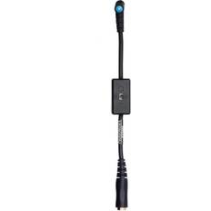 PTMM Pre-Release Trigger Adapter