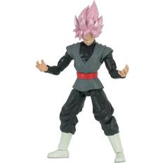 Toys Bandai Dragon Ball Stars Goku 17cm