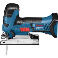 Bosch Akku Stichsägen Bosch GST 18V-LI S Professional Solo