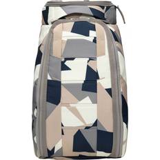 Db Hugger Backpack 20L - Line Cluster