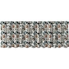 Gardinkappor Redlunds Colin 50x250cm